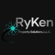 image of business RyKen Property Solutions