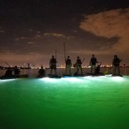 Photos For Miami Beach Paddleboard Yelp Photo Of Miami Beach Paddleboard Fl United States