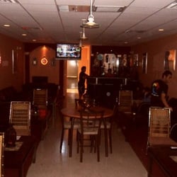 Hookah Haven Closed Bars 1413 Lynnhaven Pkwy Virginia Photo Of Hookah Haven Virginia Beach Va United States