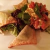 Revolution Kitchen