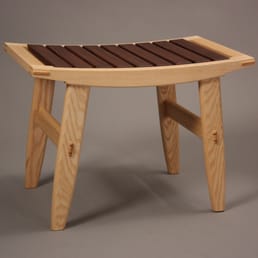 Photos For Northwest Woodworkers Gallery Yelp Photo Of Northwest Woodworkers Gallery Seattle Wa United States