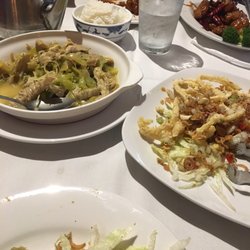 Best Taiwanese Restaurants Near Wexford Pa 15090 Yelp Ting S Kitchen