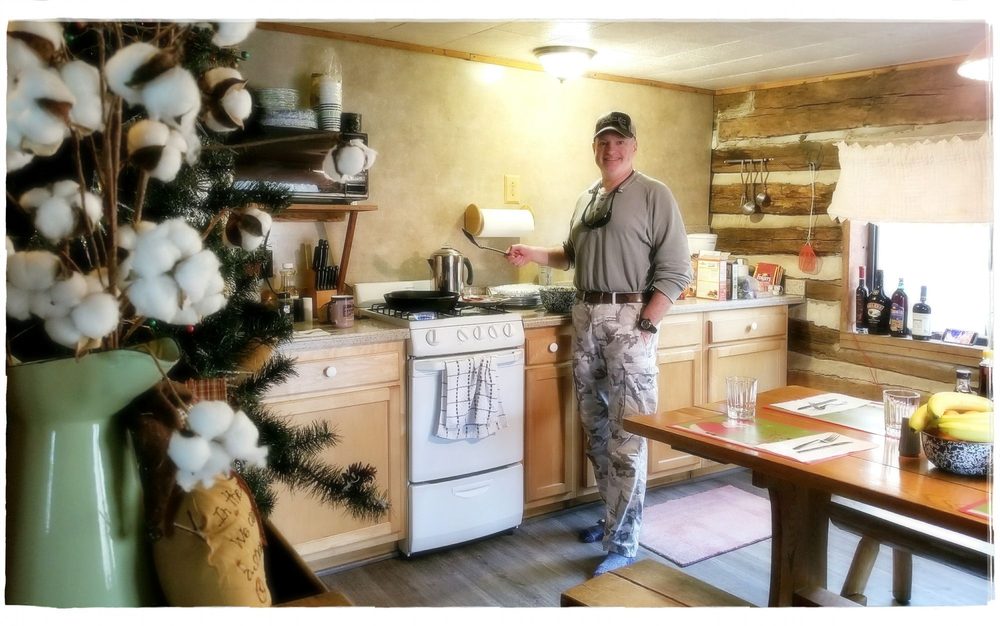 RV Rentals Funkstown, MD RV Rentals Funkstown, MD