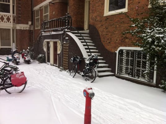 huisartsenpraktijk valeriusplein amsterdam huisartsenpraktijk valeriusplein amsterdam