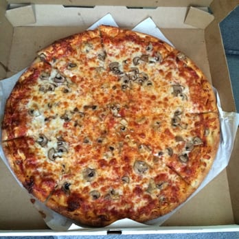 Mario S Italian Restaurant 35 Photos 52 Reviews 1924 Photo Of Mario S Italian Restaurant Stuart Fl United States Mmmmm