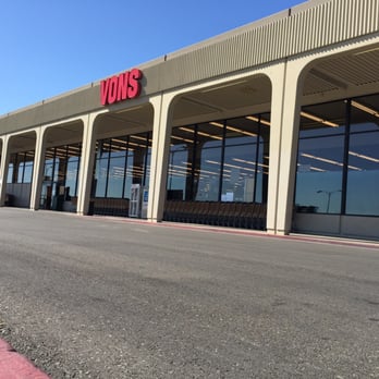 vons 15 photos 27