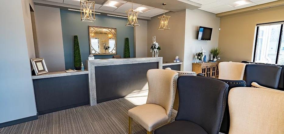 image of business Douglas Dental Care