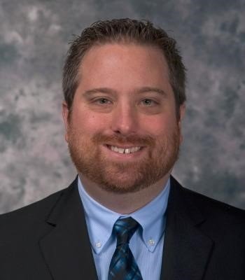 Allstate Insurance Agent: Ryan McDermott