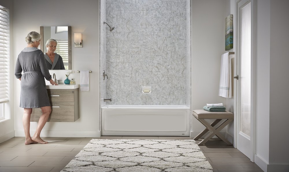 image of business MaxHome