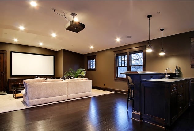 image of business Southern Coatings & Renovations