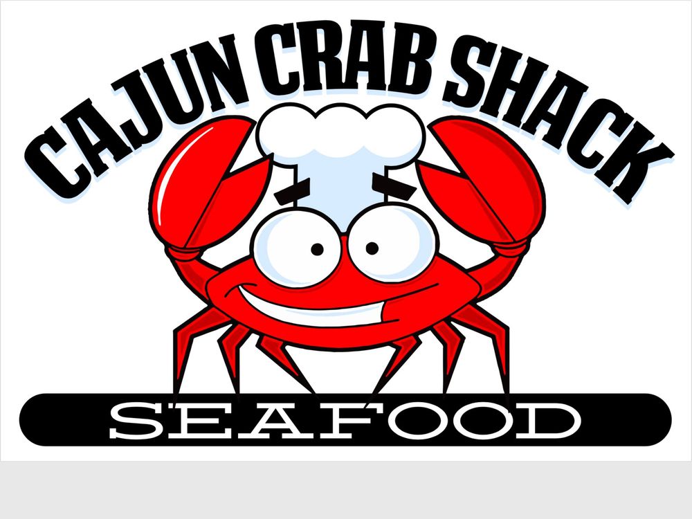Cajun Crab Shack