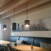 Mayras Wohnzimmer Cafe - 18 Fotos - Café - Friedrich-Breuer-Str. 39 ... Mayras Wohnzimmer Cafe - 18 Fotos - Café - Friedrich-Breuer-Str. 39 ...