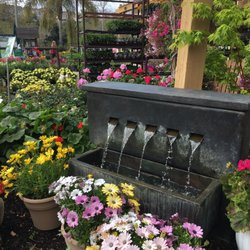 Armstrong Garden Centers 30 Reviews Nurseries Gardening 701 Photo Of Armstrong Garden Centers Encinitas Ca United States