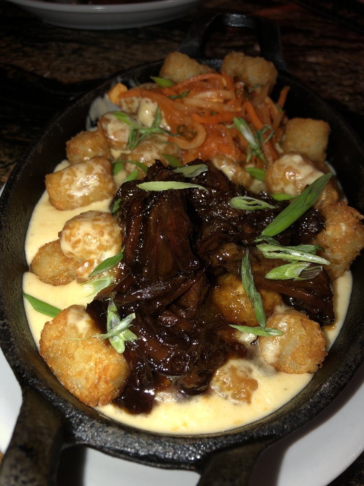 Ursino Steakhouse & Tavern Photo