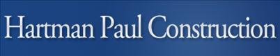 image of business Paul Hartman Construction
