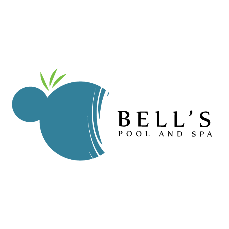 Bell's Pool and Spa