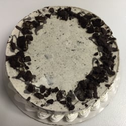 dairy queen 11 photos