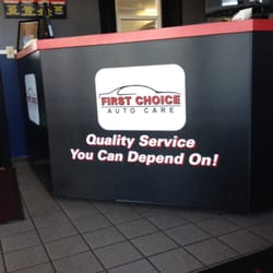1St Choice Auto >> First Choice Auto Care Closed 64 Reviews Car Servicing 1St Choice Auto >> First Choice Auto Care Closed 64 Reviews Car Servicing