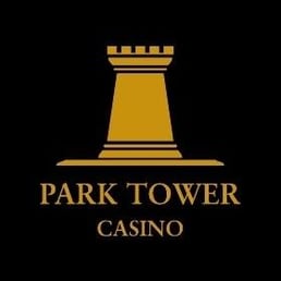 Casino in Knightsbridge | Grosvenor Casino The Park Tower Casino in Knightsbridge | Grosvenor Casino The Park Tower