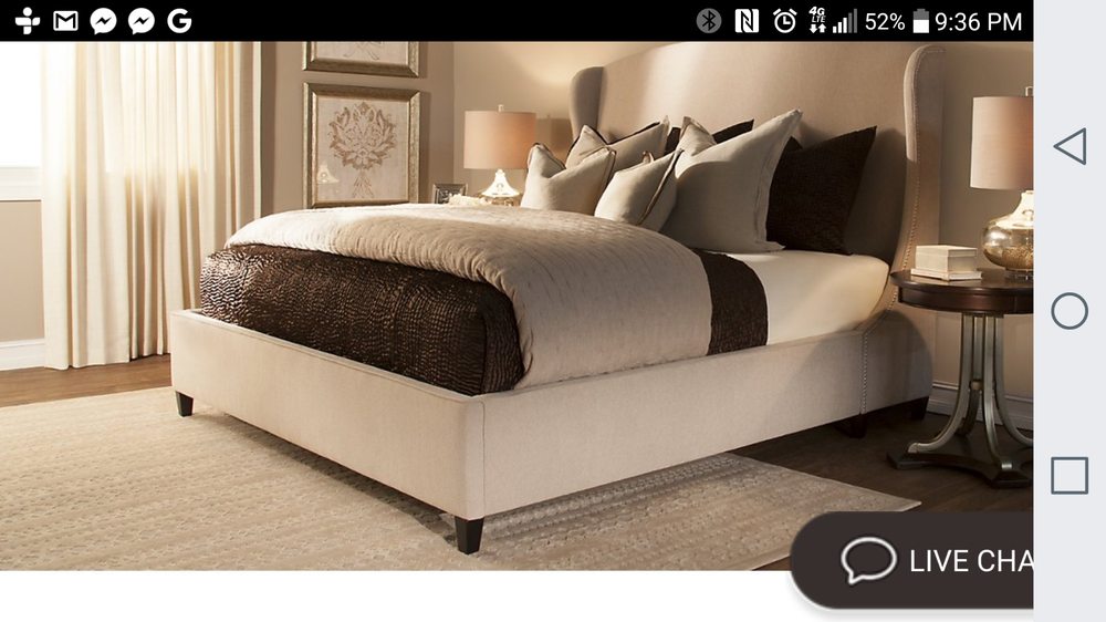 Photos For City Furniture Yelp