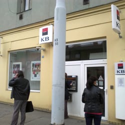 Online pujcka ihned sezemice ičo image 4