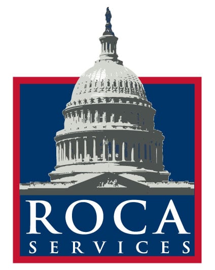 Roca Authentications