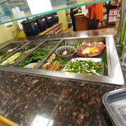 artful gourmet owings mills artful gourmet owings mills