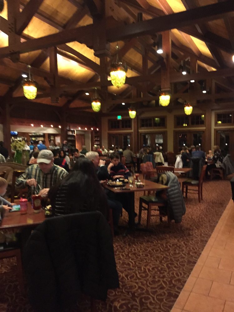 Sporting Clays At Seven Springs Gun/Rifle Ranges 777 Waterwheel Dr