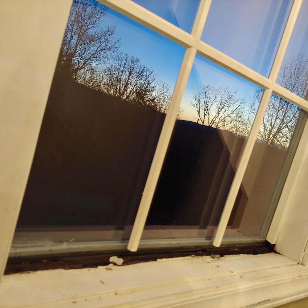 Pella Windows & Doors of Bothell