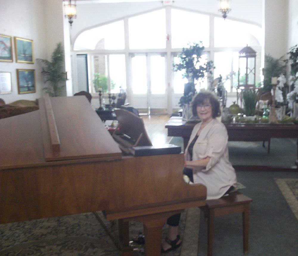 image of business Michael A. Lamp, DDS, PA
