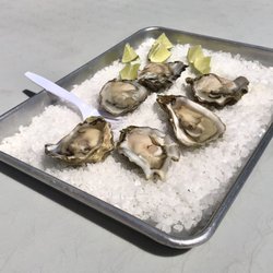 Best Restaurants Near Astoria Or 97103 Last Updated December 2018 1 Hanthorn Crab Company