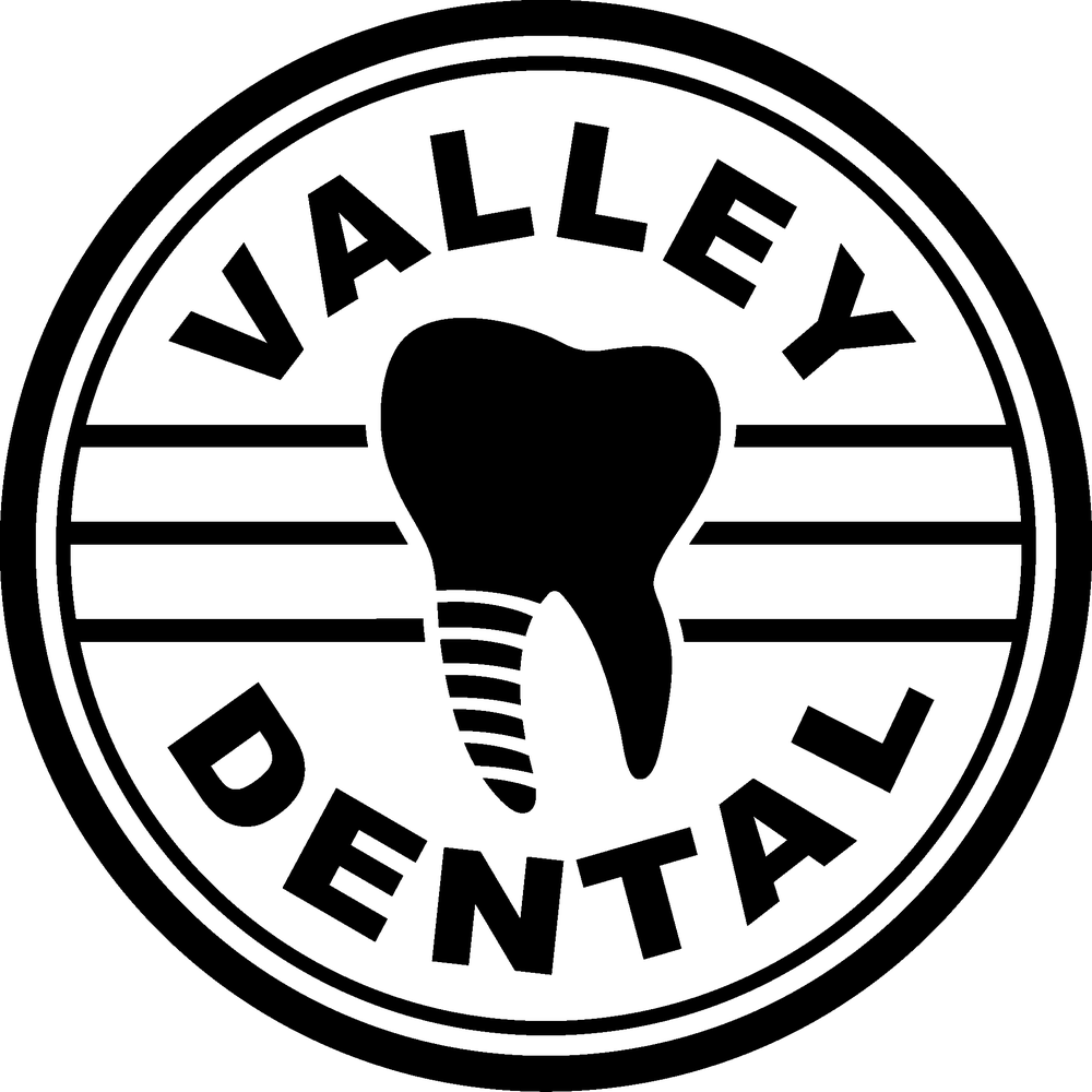 image of business Valley Dental