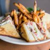Talley's Meat And Three