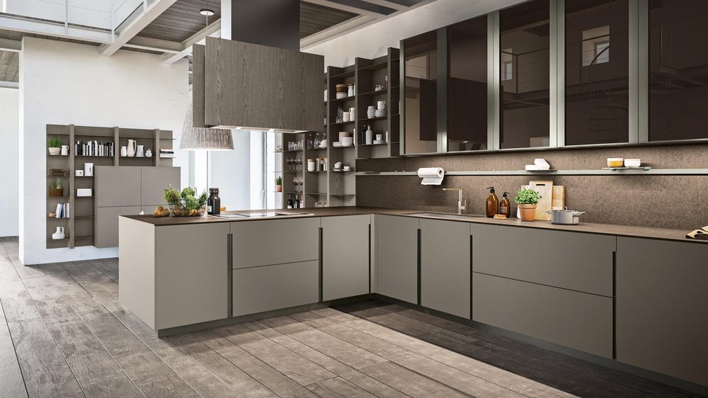 Photos For Mckb Manhattan Center For Kitchen And Bath Yelp