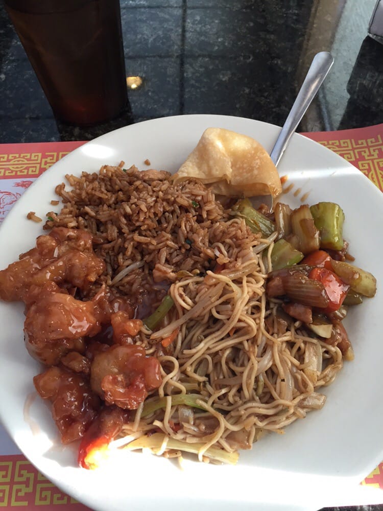 Chinese Restaurant Spring Lake Park Mn Chinese Restaurant Spring Lake Park Mn