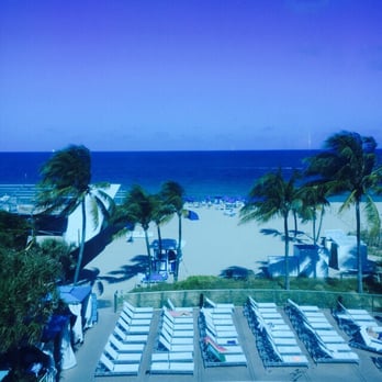 B Ocean Resort Fort Lauderdale 413 Photos 272 Reviews Resorts Photo Of B Ocean Resort Fort Lauderdale Fl United States