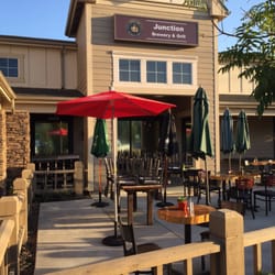 American Canyon Restaurants Best Junction Brewery And Grill 269 Photos 215 Reviews Bars 110 W Thai Kitchen American Canyon The 10 Best Restaurants