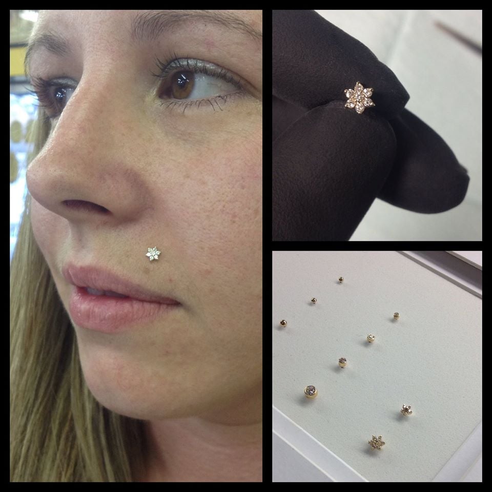 monroe performed by chelsea featuring a solid yellow gold monroe performed by chelsea featuring a solid yellow gold