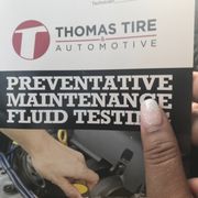 Discount Tire Burlington Nc >> Discount Tire 2019 All You Need To Know Before You Go With Photos Discount Tire Burlington Nc >> Discount Tire 2019 All You Need To Know Before You Go With Photos