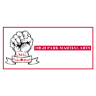 High Park Martial Arts