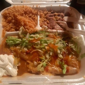 Serranos Mexican Food Escondido Ca Serranos Mexican Food Escondido Ca