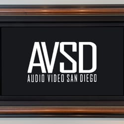 San diego poker rooms reviews