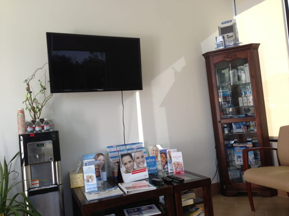 image of business Taylor Dental