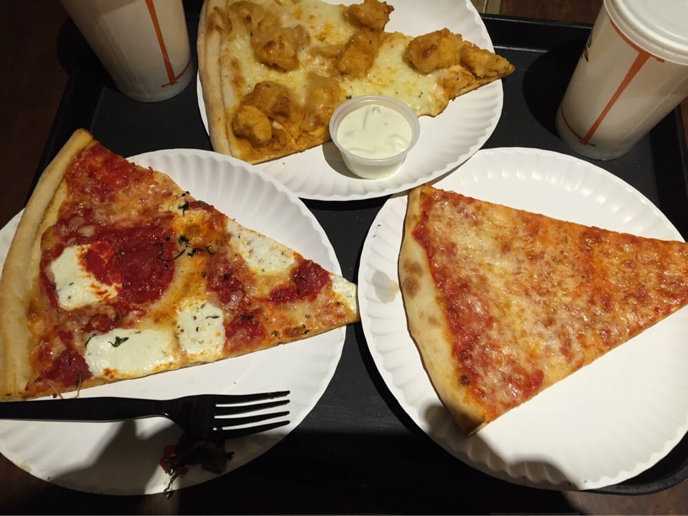 Hicksville Ny Italian Restaurants Hicksville Ny Italian Restaurants