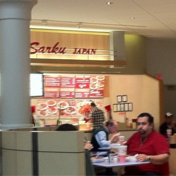 Sarku An Restaurant 10 Photos 17 Reviews Anese 1245 Photo Of Sarku An Restaurant Natick Ma United States
