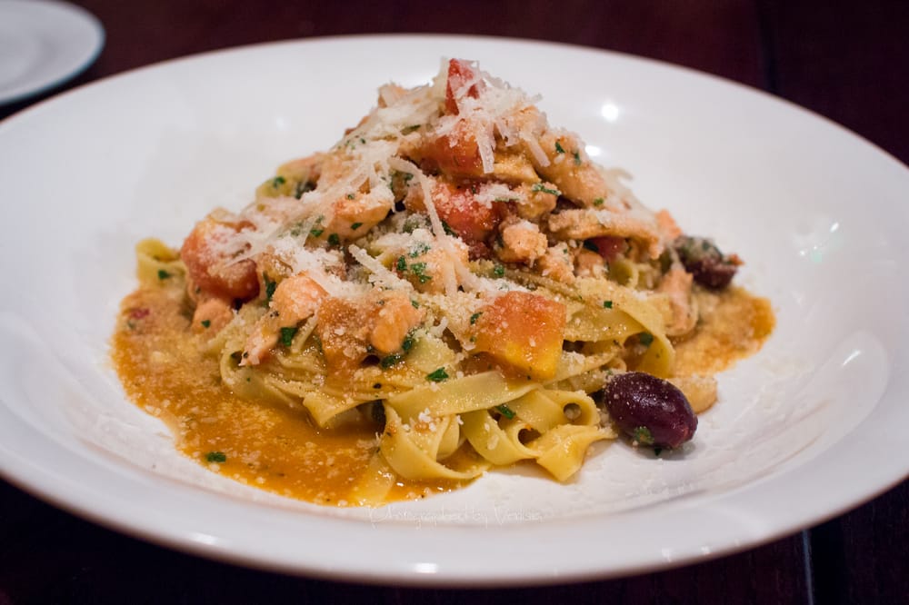 Italian Food In Morgan Hill Ca Italian Food In Morgan Hill Ca