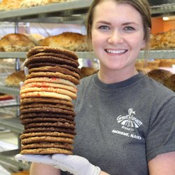 Great Harvest Bread - Anchorage photo