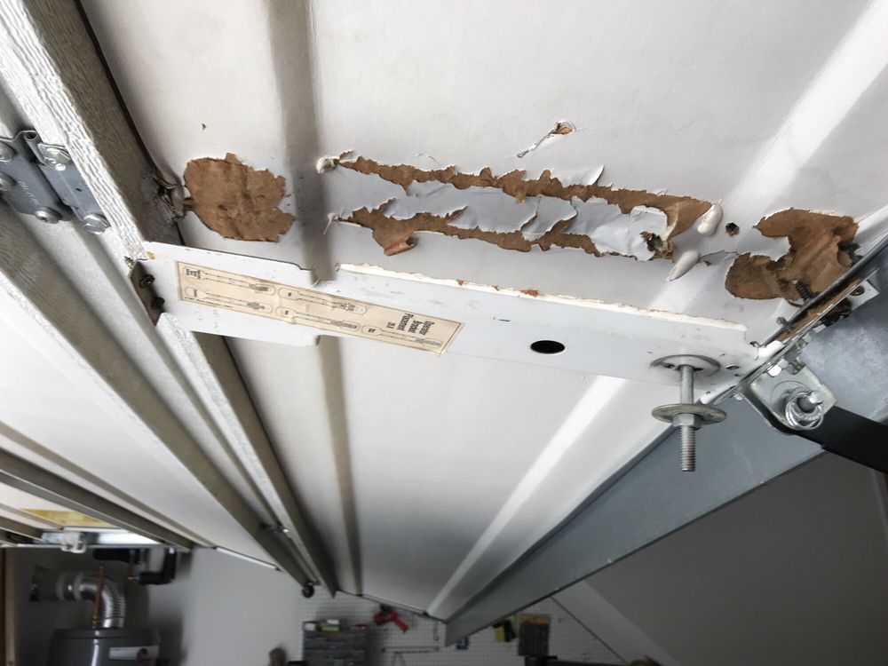 Tip Top Garage Doors 34 Photos & 22 Reviews Garage Door Services