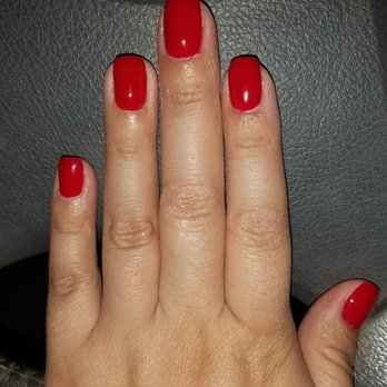 Cheap Nail Salons In Long Beach Ca Cheap Nail Salons In Long Beach Ca