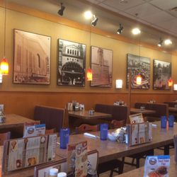 Anese Restaurants Troy Mi Best Anese Restaurants Troy Mi Best